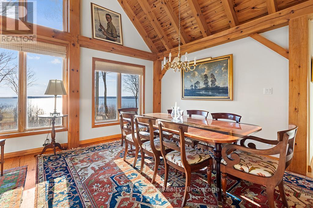 50 Nippissing Ridge Road, Tiny, Ontario  L9Y 0T8 - Photo 6 - S13180626
