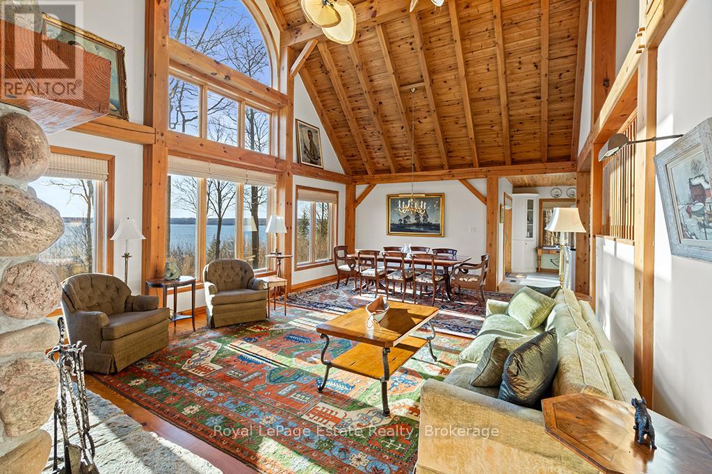 50 Nippissing Ridge Road, Tiny, Ontario  L9Y 0T8 - Photo 8 - S13180626
