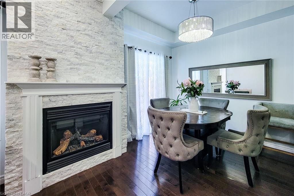 232 Stonehenge Drive Unit# 2, Ancaster, Ontario  L9K 1R5 - Photo 21 - 40828857
