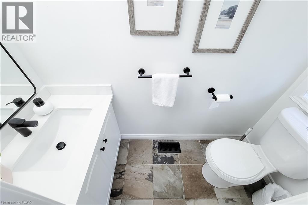 232 Stonehenge Drive Unit# 2, Ancaster, Ontario  L9K 1R5 - Photo 23 - 40828857