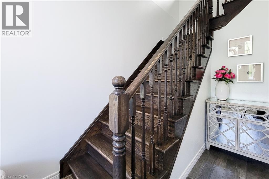 232 Stonehenge Drive Unit# 2, Ancaster, Ontario  L9K 1R5 - Photo 24 - 40828857