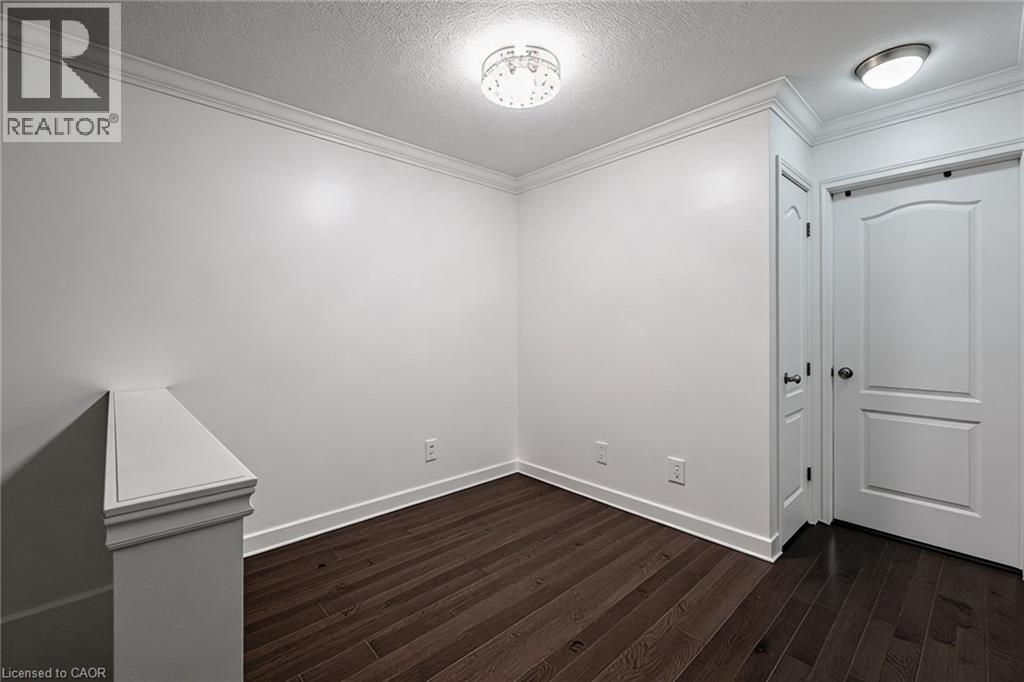232 Stonehenge Drive Unit# 2, Ancaster, Ontario  L9K 1R5 - Photo 25 - 40828857