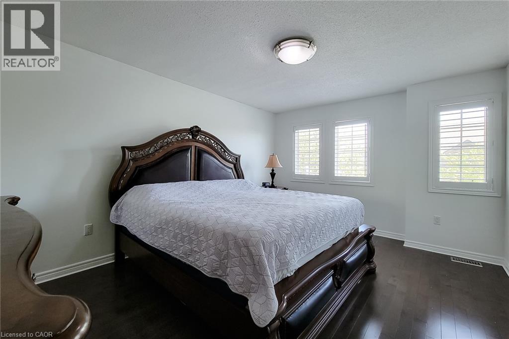 232 Stonehenge Drive Unit# 2, Ancaster, Ontario  L9K 1R5 - Photo 27 - 40828857