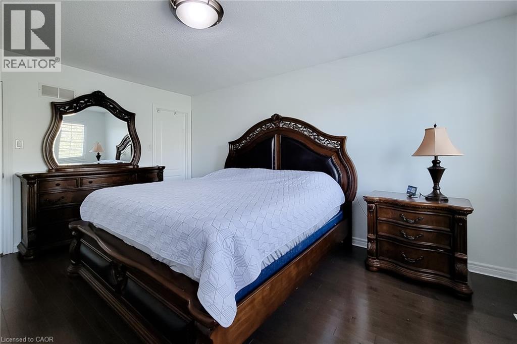 232 Stonehenge Drive Unit# 2, Ancaster, Ontario  L9K 1R5 - Photo 28 - 40828857