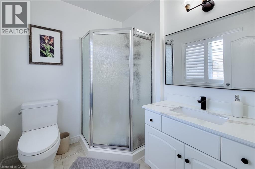 232 Stonehenge Drive Unit# 2, Ancaster, Ontario  L9K 1R5 - Photo 29 - 40828857