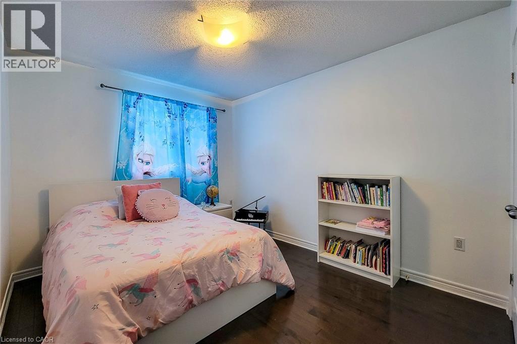 232 Stonehenge Drive Unit# 2, Ancaster, Ontario  L9K 1R5 - Photo 30 - 40828857