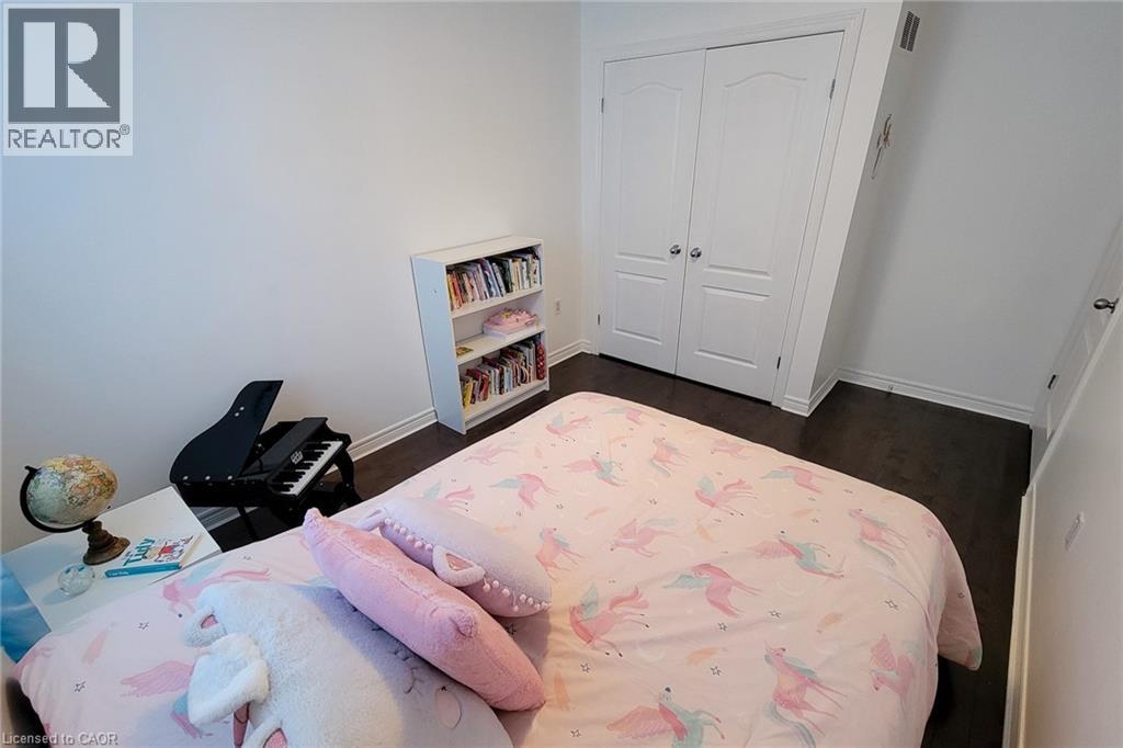 232 Stonehenge Drive Unit# 2, Ancaster, Ontario  L9K 1R5 - Photo 31 - 40828857
