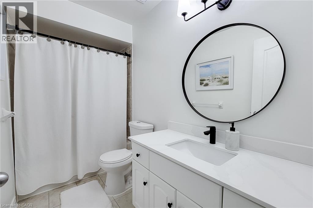 232 Stonehenge Drive Unit# 2, Ancaster, Ontario  L9K 1R5 - Photo 32 - 40828857