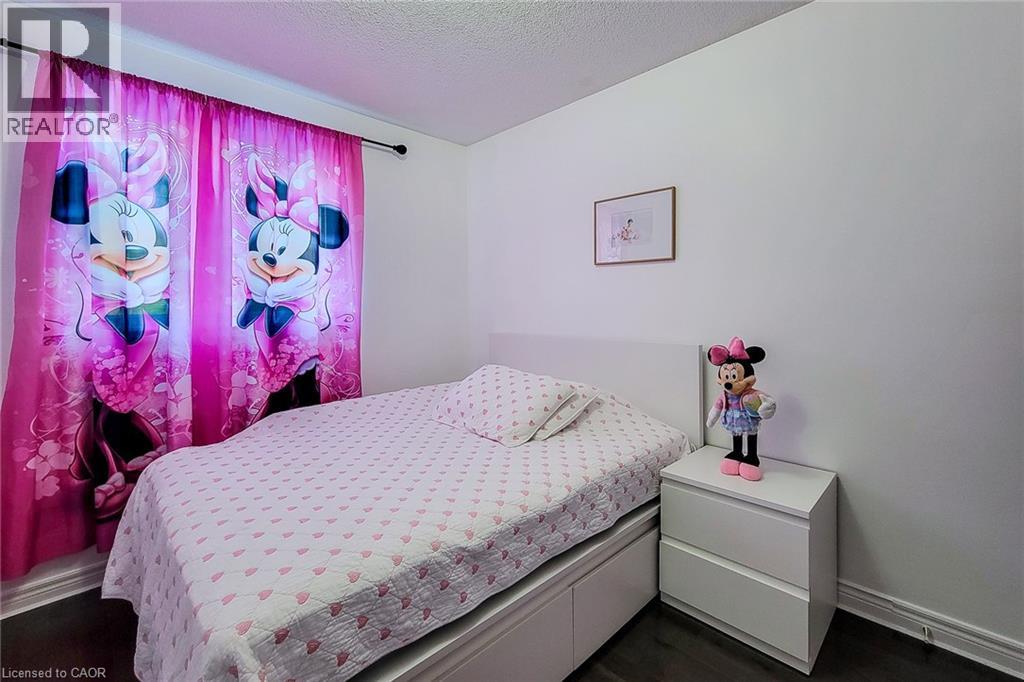 232 Stonehenge Drive Unit# 2, Ancaster, Ontario  L9K 1R5 - Photo 33 - 40828857