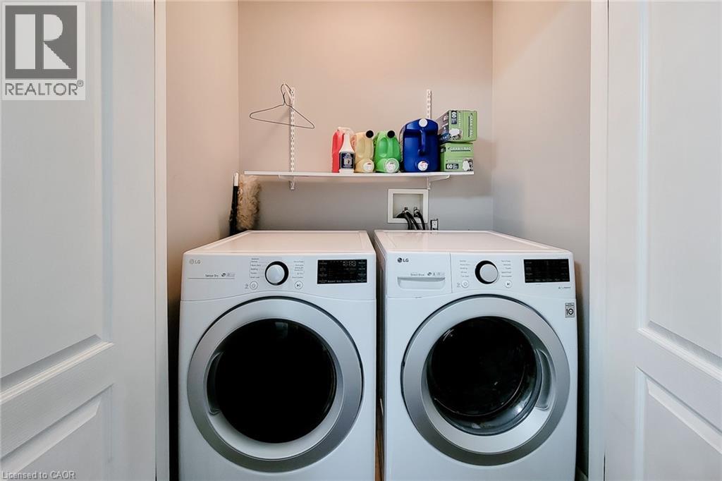 232 Stonehenge Drive Unit# 2, Ancaster, Ontario  L9K 1R5 - Photo 34 - 40828857