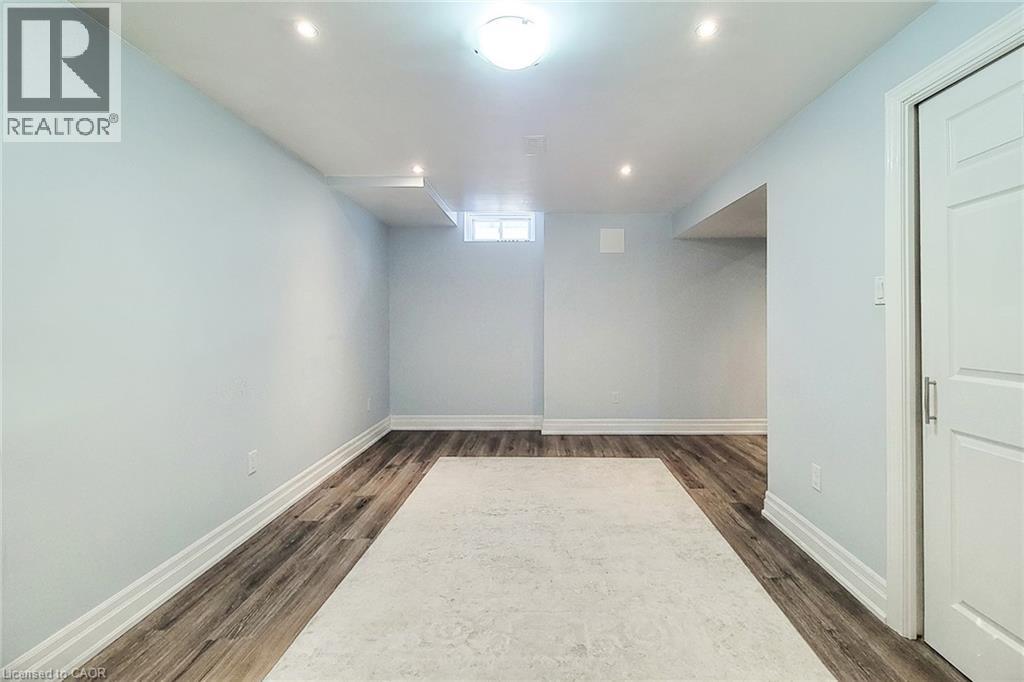 232 Stonehenge Drive Unit# 2, Ancaster, Ontario  L9K 1R5 - Photo 36 - 40828857