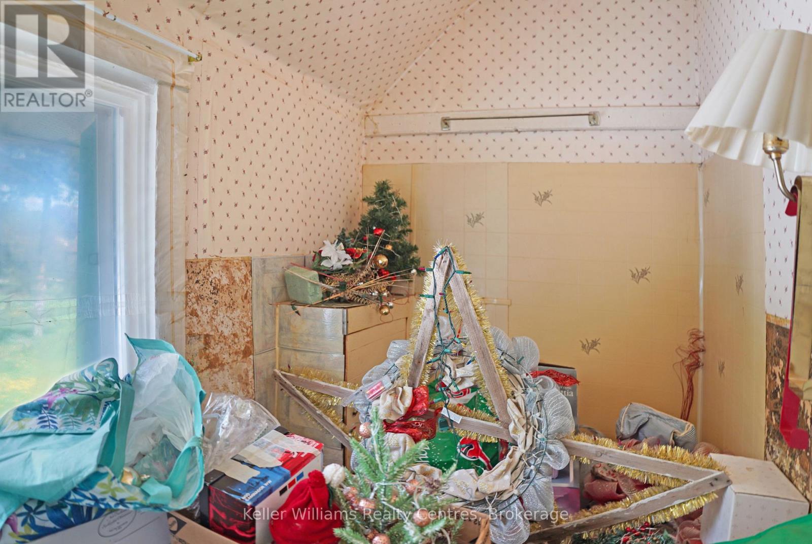 580307 Sideroad 60, Chatsworth, Ontario  N0H 1C0 - Photo 20 - X13180668