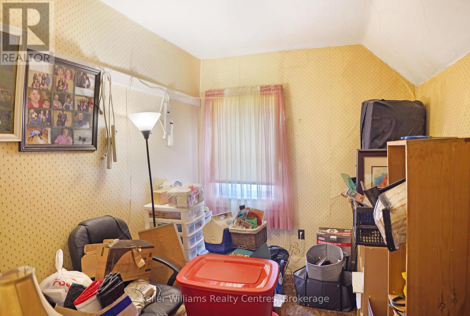 580307 Sideroad 60, Chatsworth, Ontario  N0H 1C0 - Photo 21 - X13180668