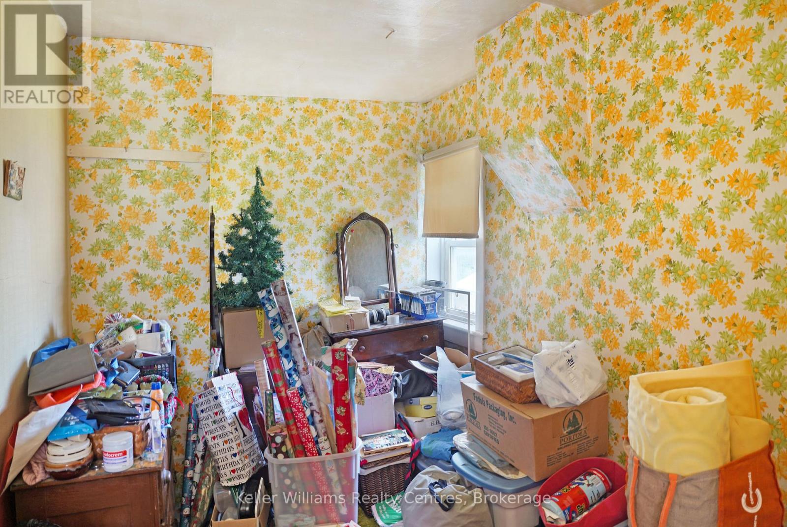 580307 Sideroad 60, Chatsworth, Ontario  N0H 1C0 - Photo 22 - X13180668