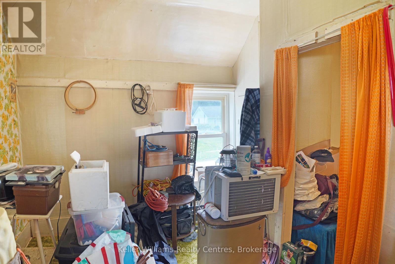 580307 Sideroad 60, Chatsworth, Ontario  N0H 1C0 - Photo 24 - X13180668