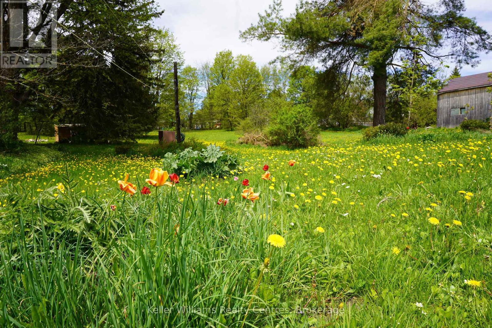 580307 Sideroad 60, Chatsworth, Ontario  N0H 1C0 - Photo 28 - X13180668