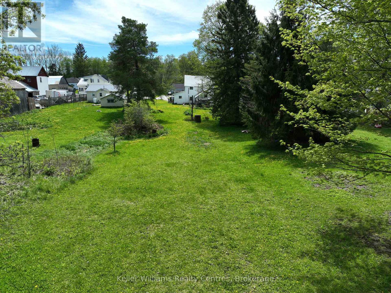 580307 Sideroad 60, Chatsworth, Ontario  N0H 1C0 - Photo 29 - X13180668