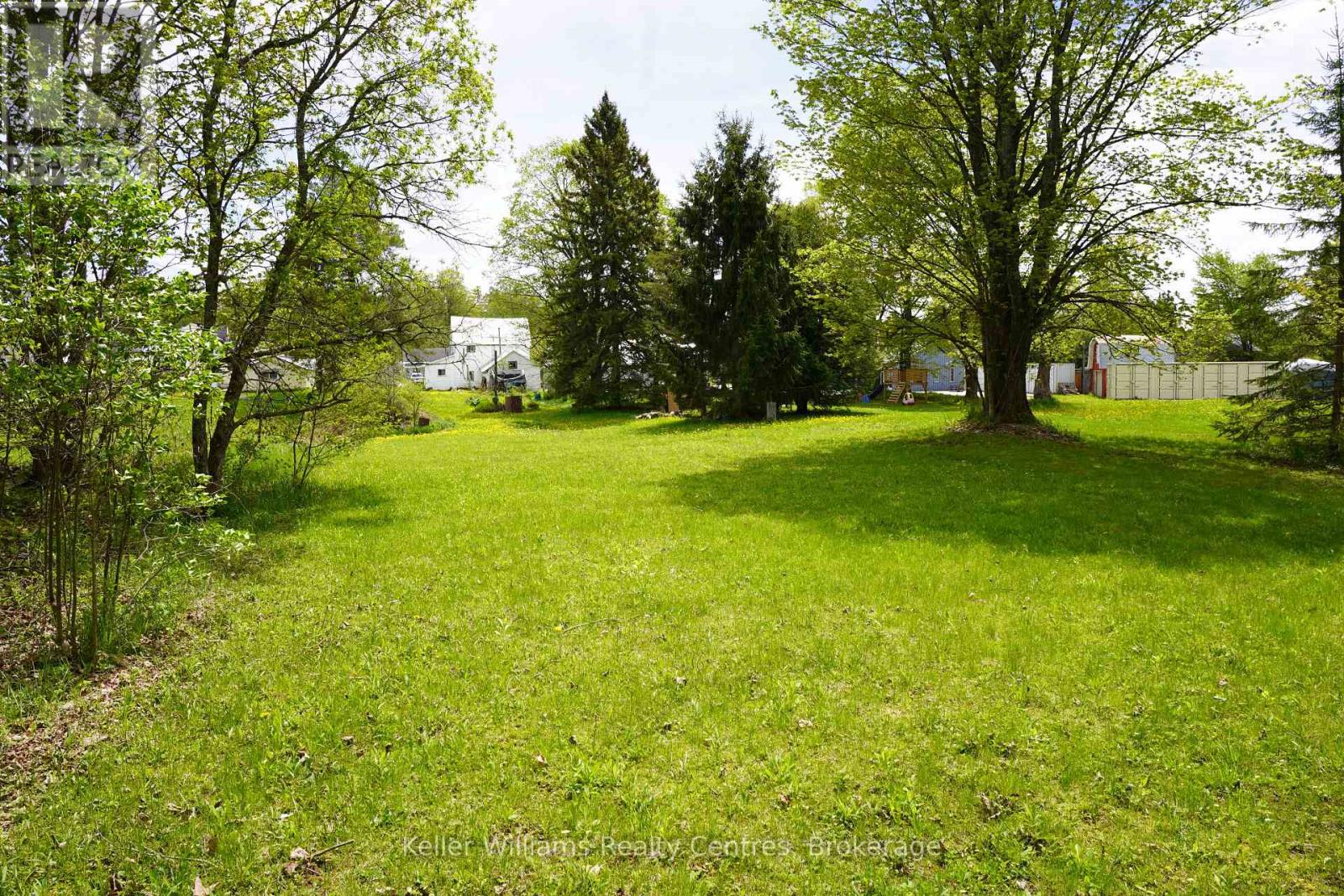 580307 Sideroad 60, Chatsworth, Ontario  N0H 1C0 - Photo 30 - X13180668