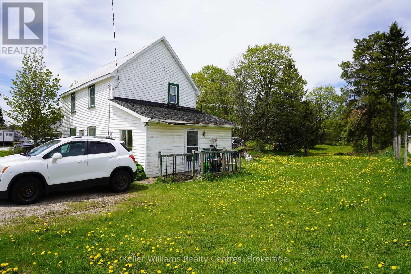 580307 Sideroad 60, Chatsworth, Ontario  N0H 1C0 - Photo 31 - X13180668