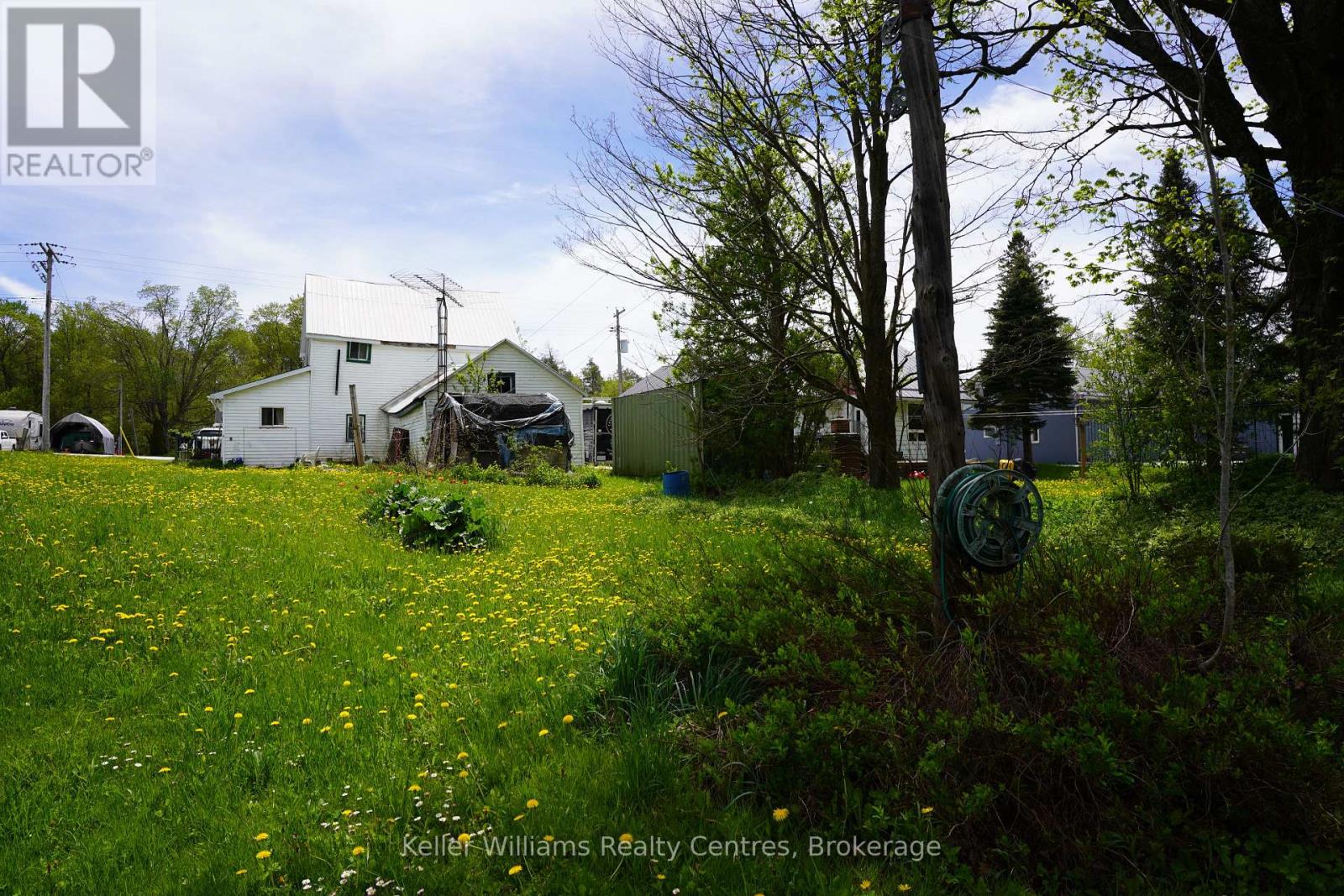 580307 Sideroad 60, Chatsworth, Ontario  N0H 1C0 - Photo 32 - X13180668