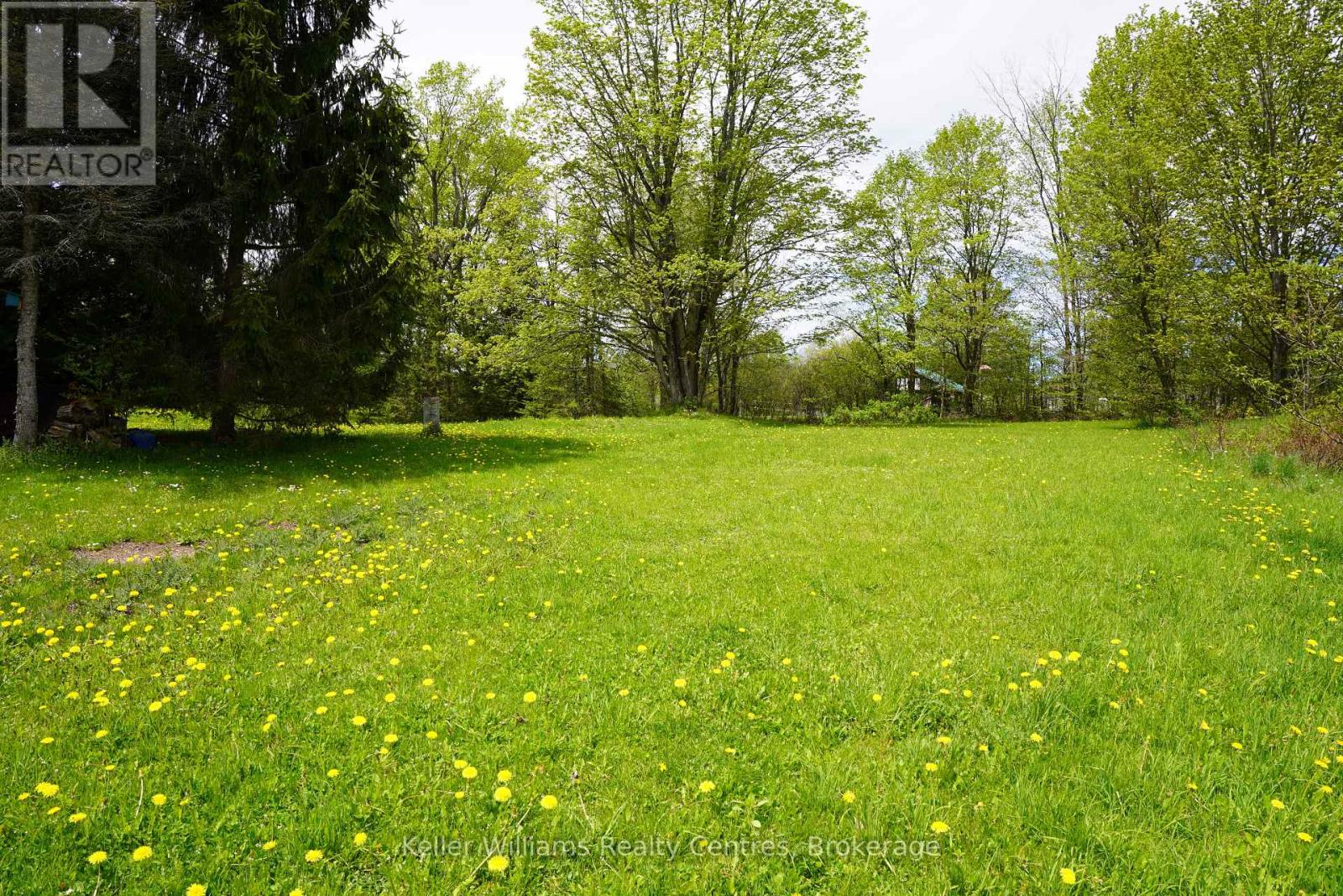 580307 Sideroad 60, Chatsworth, Ontario  N0H 1C0 - Photo 33 - X13180668