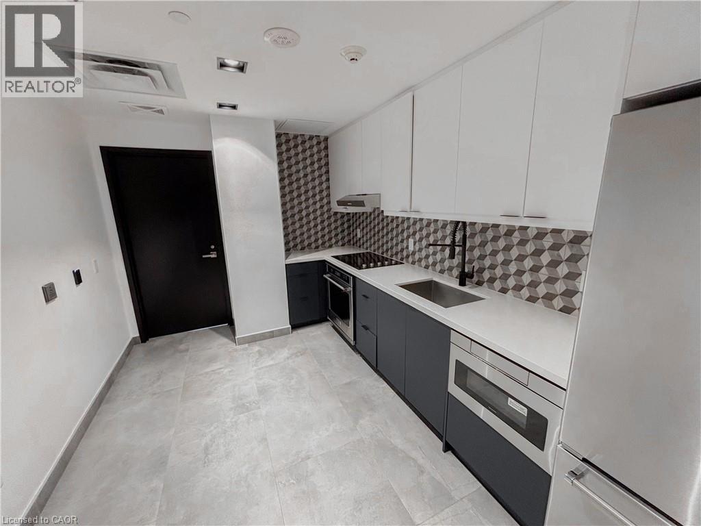 15 Wellington Street S Unit# 1909, Kitchener, Ontario  N2G 0E4 - Photo 19 - 40833759