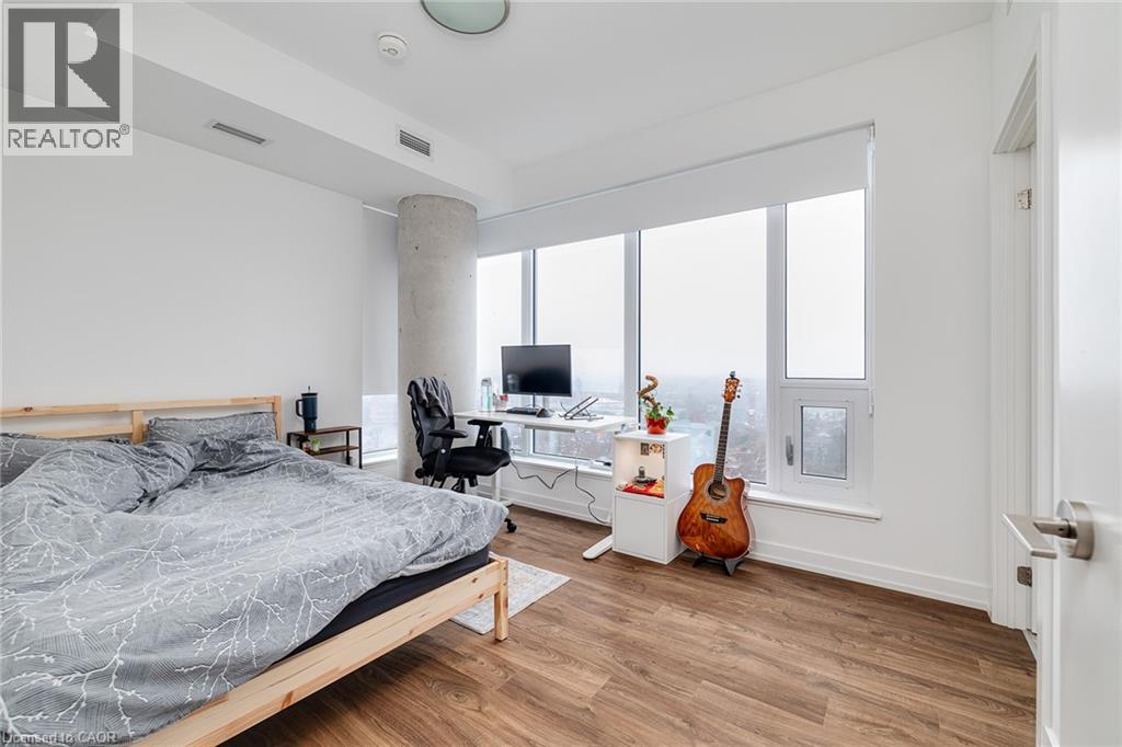15 Wellington Street S Unit# 1909, Kitchener, Ontario  N2G 0E4 - Photo 7 - 40833759