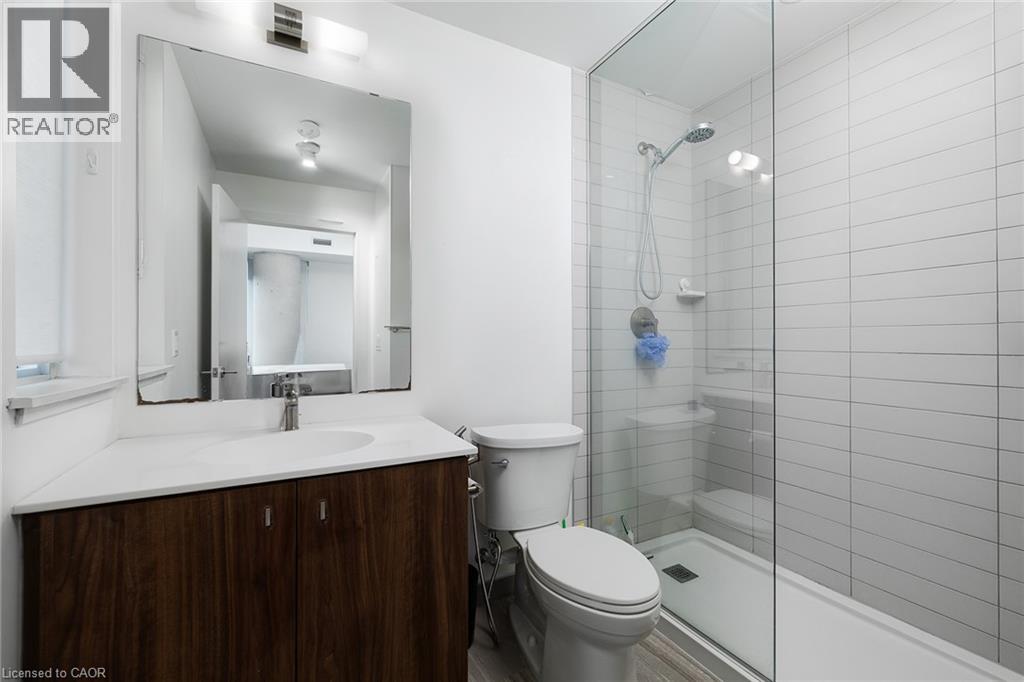 15 Wellington Street S Unit# 1909, Kitchener, Ontario  N2G 0E4 - Photo 9 - 40833759