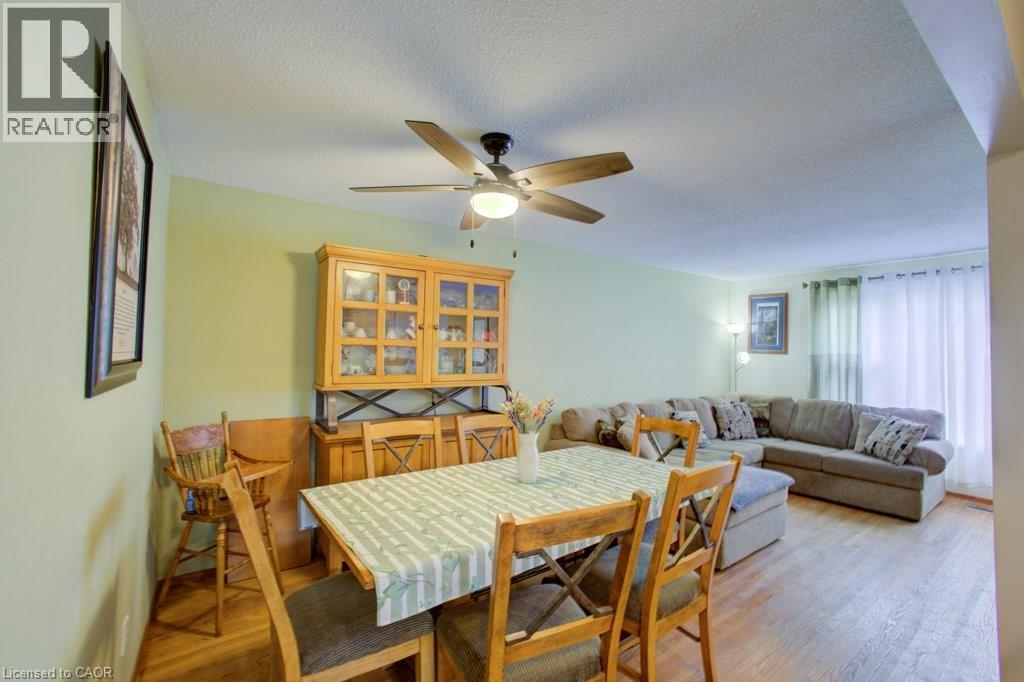 44 Madison Avenue, Orangeville, Ontario  L9W 1S3 - Photo 10 - 40833891