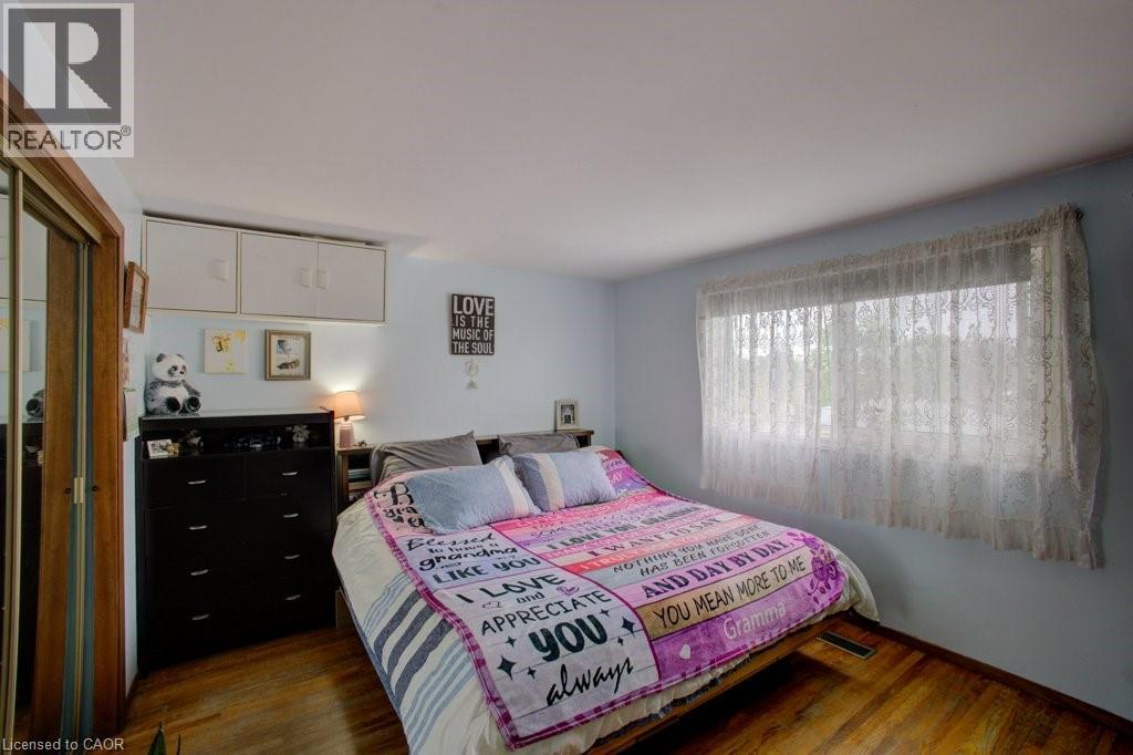 44 Madison Avenue, Orangeville, Ontario  L9W 1S3 - Photo 16 - 40833891