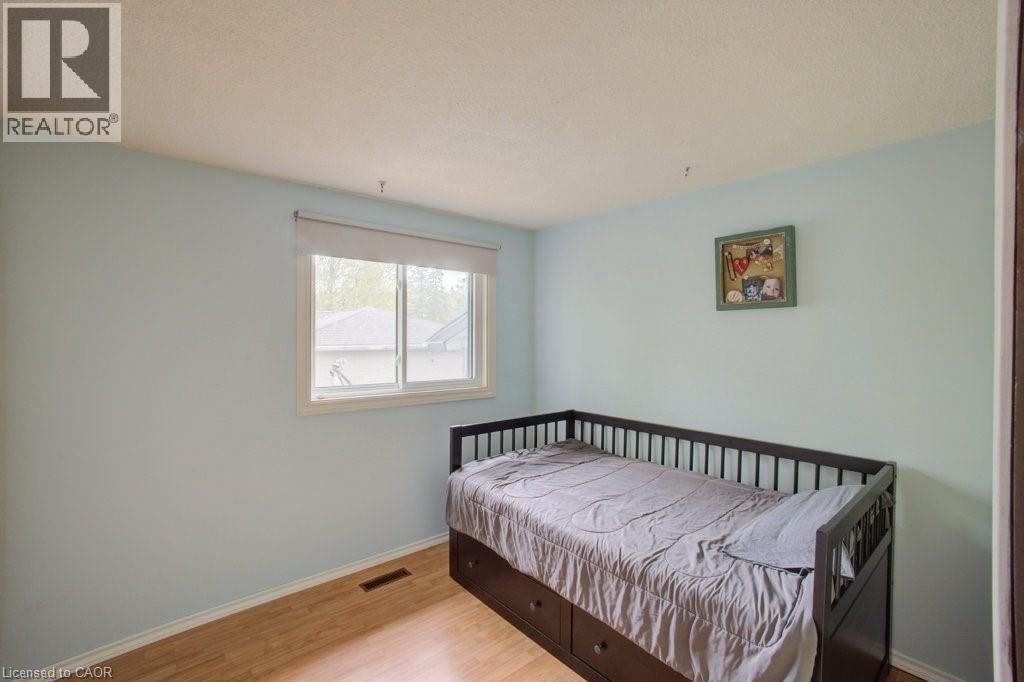 44 Madison Avenue, Orangeville, Ontario  L9W 1S3 - Photo 19 - 40833891