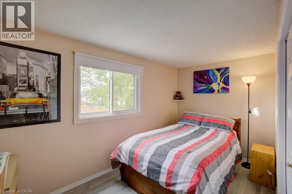 44 Madison Avenue, Orangeville, Ontario  L9W 1S3 - Photo 20 - 40833891