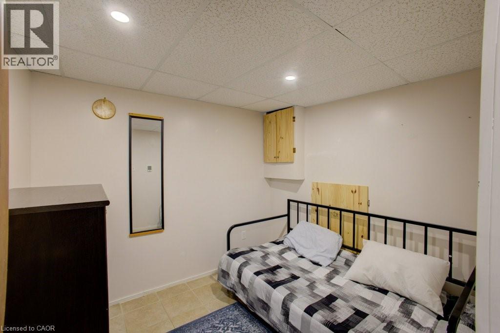 44 Madison Avenue, Orangeville, Ontario  L9W 1S3 - Photo 21 - 40833891