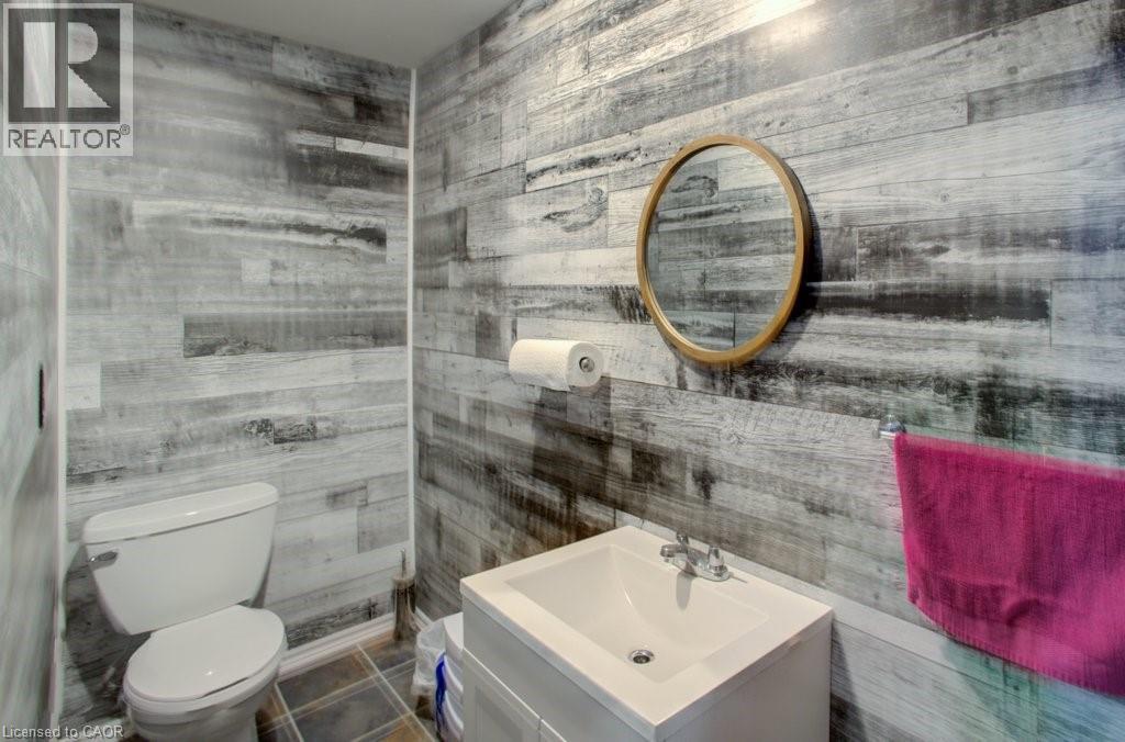 44 Madison Avenue, Orangeville, Ontario  L9W 1S3 - Photo 25 - 40833891