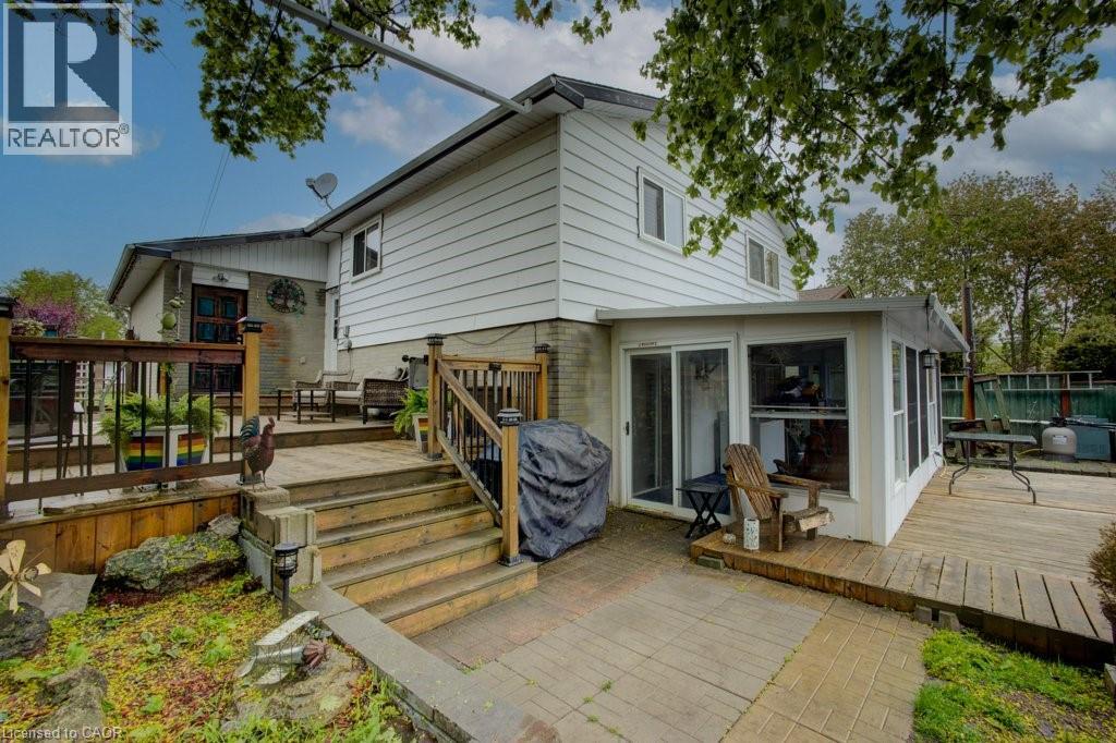 44 Madison Avenue, Orangeville, Ontario  L9W 1S3 - Photo 31 - 40833891