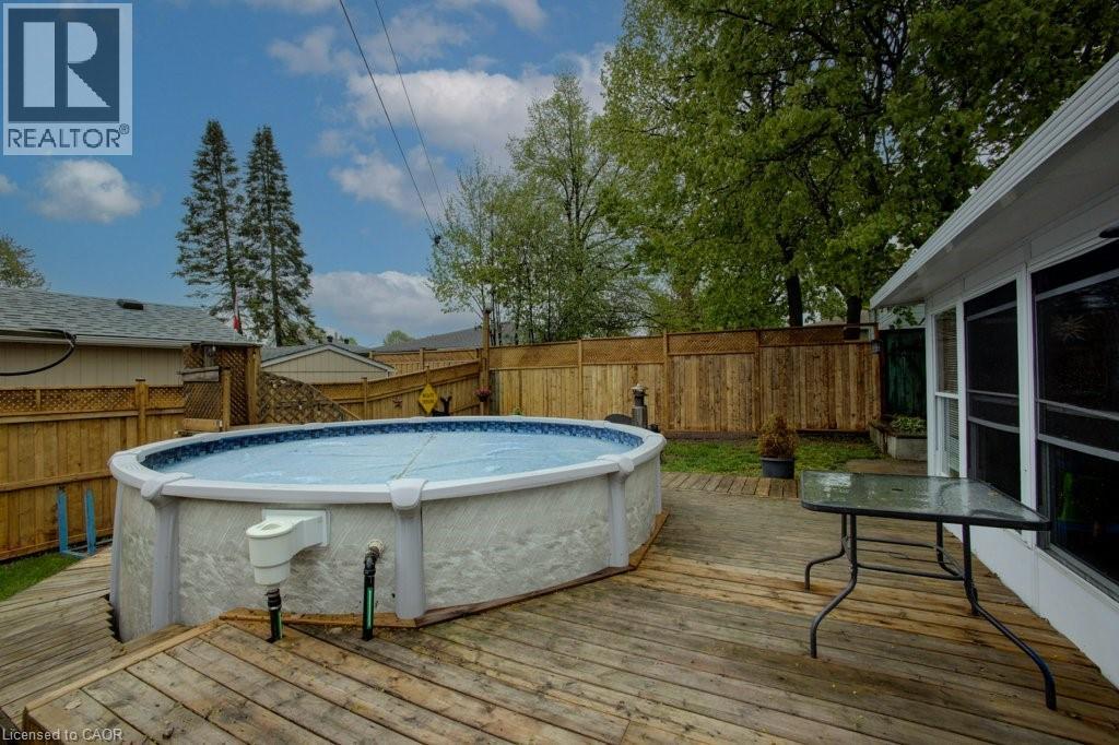 44 Madison Avenue, Orangeville, Ontario  L9W 1S3 - Photo 34 - 40833891