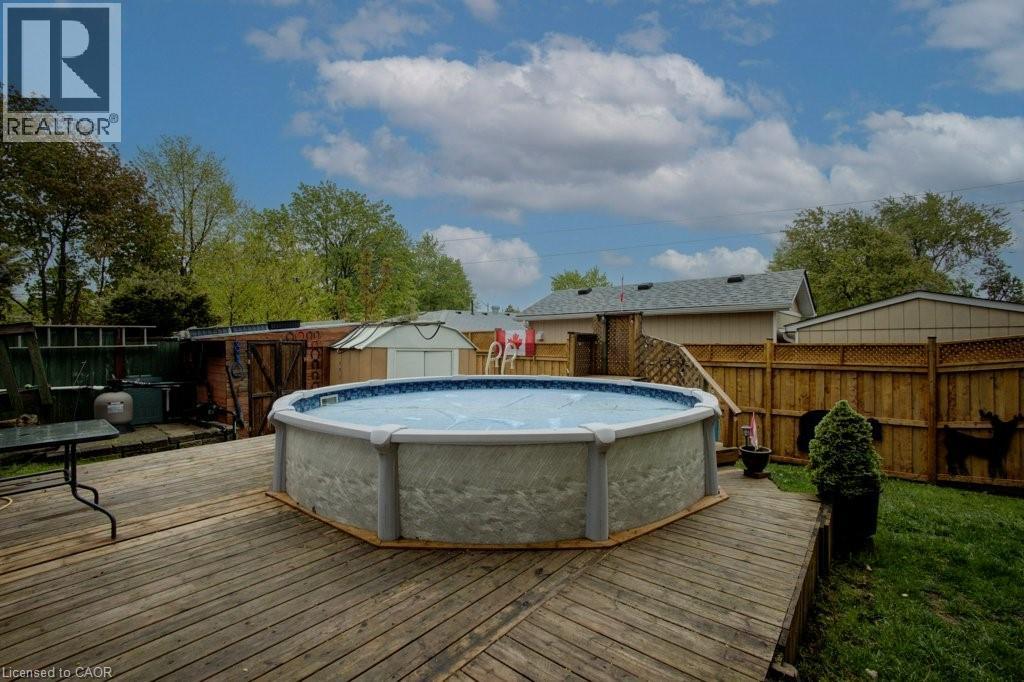 44 Madison Avenue, Orangeville, Ontario  L9W 1S3 - Photo 36 - 40833891