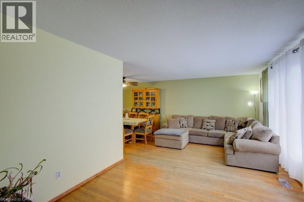 44 Madison Avenue, Orangeville, Ontario  L9W 1S3 - Photo 5 - 40833891