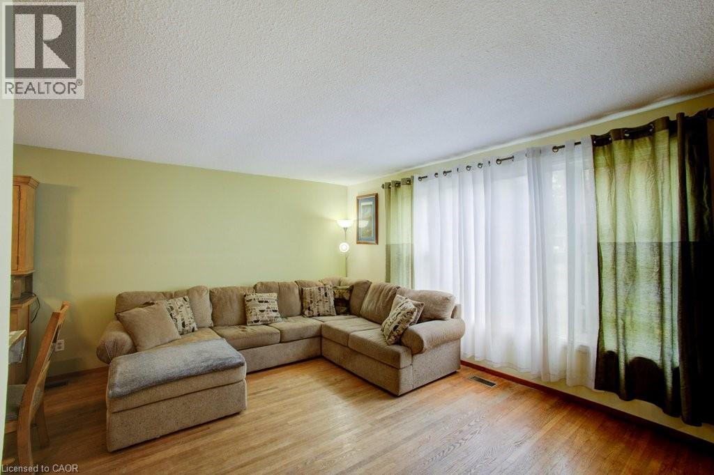 44 Madison Avenue, Orangeville, Ontario  L9W 1S3 - Photo 6 - 40833891