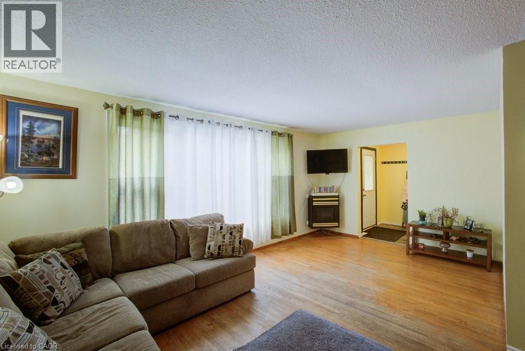 44 Madison Avenue, Orangeville, Ontario  L9W 1S3 - Photo 7 - 40833891