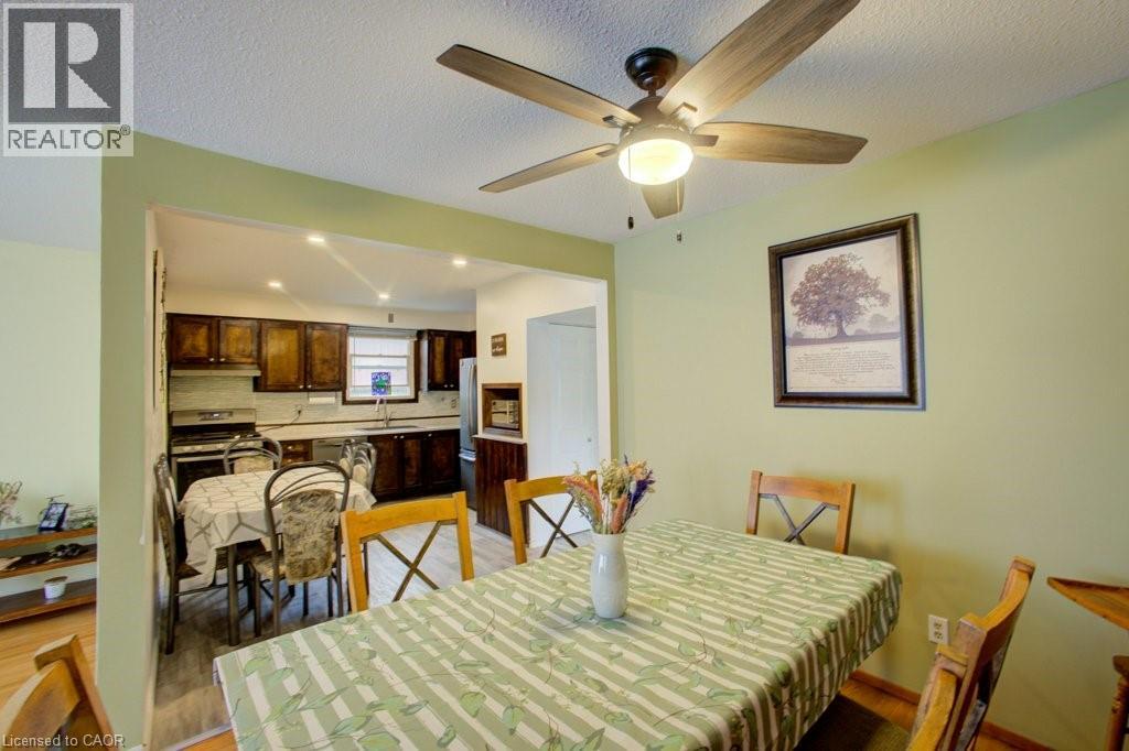 44 Madison Avenue, Orangeville, Ontario  L9W 1S3 - Photo 8 - 40833891