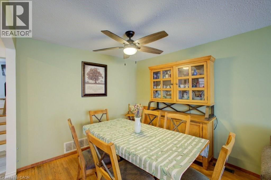 44 Madison Avenue, Orangeville, Ontario  L9W 1S3 - Photo 9 - 40833891