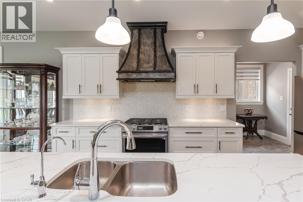 83 Gerber Drive, Perth East, Ontario  N0K 1M0 - Photo 24 - 40833915