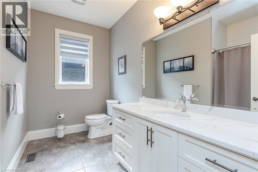 83 Gerber Drive, Perth East, Ontario  N0K 1M0 - Photo 27 - 40833915