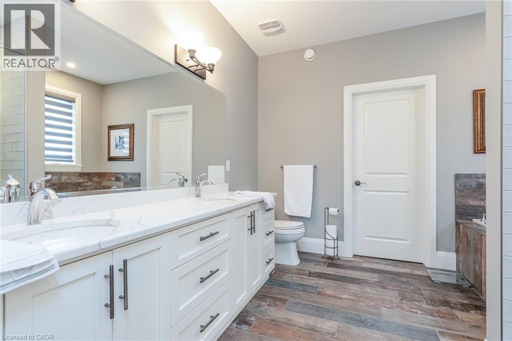 83 Gerber Drive, Perth East, Ontario  N0K 1M0 - Photo 30 - 40833915