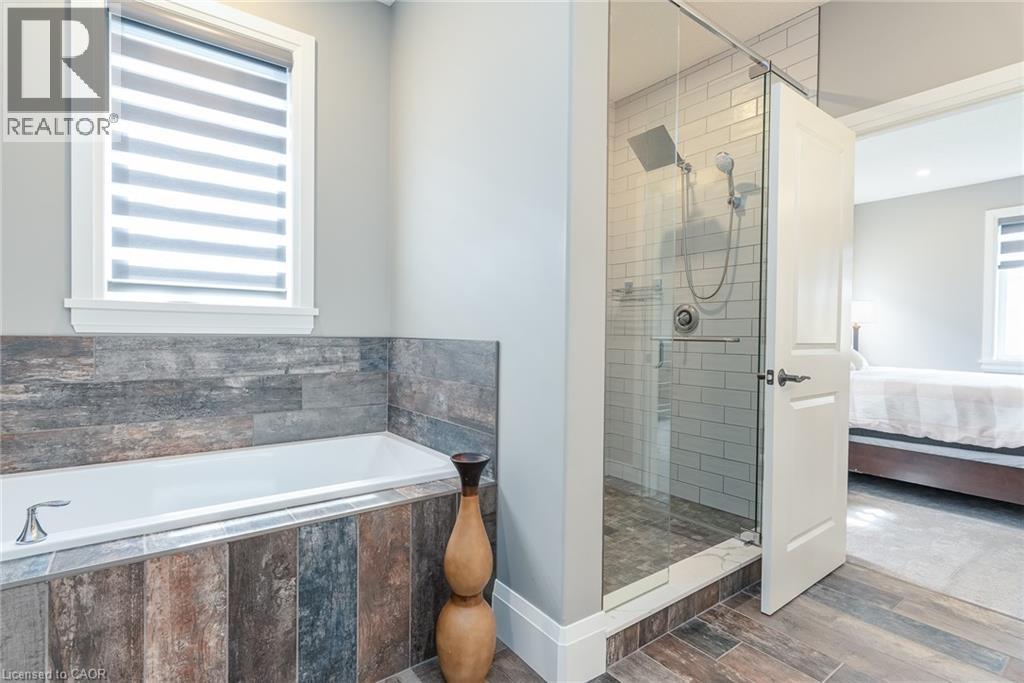 83 Gerber Drive, Perth East, Ontario  N0K 1M0 - Photo 31 - 40833915