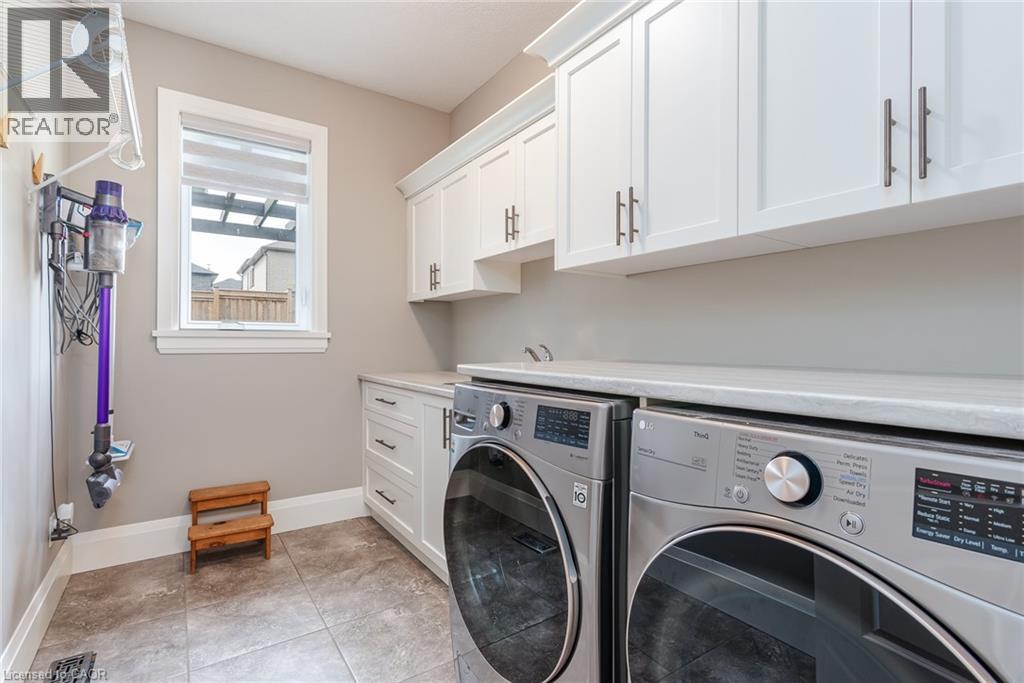83 Gerber Drive, Perth East, Ontario  N0K 1M0 - Photo 32 - 40833915