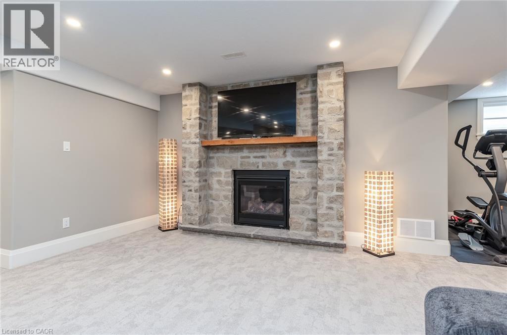 83 Gerber Drive, Perth East, Ontario  N0K 1M0 - Photo 34 - 40833915