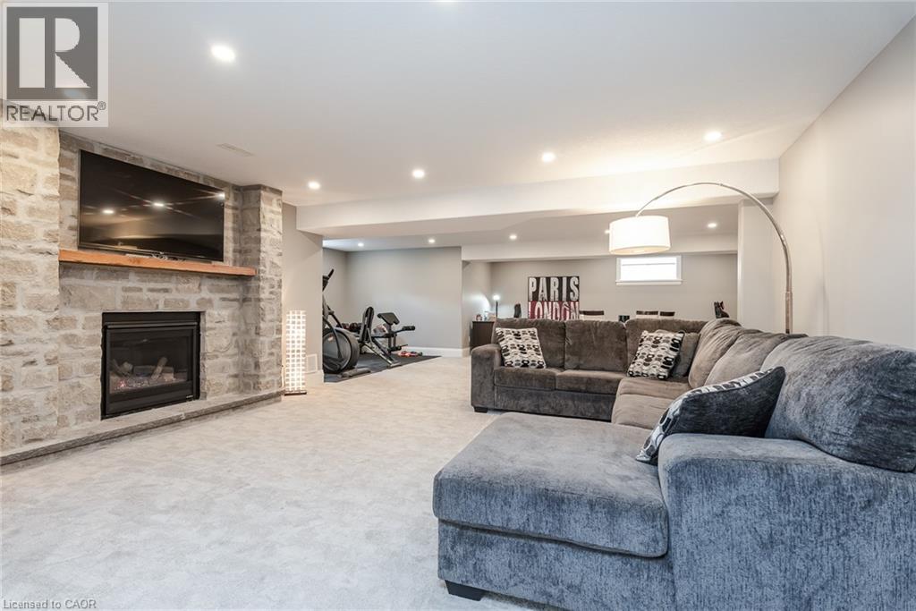 83 Gerber Drive, Perth East, Ontario  N0K 1M0 - Photo 35 - 40833915