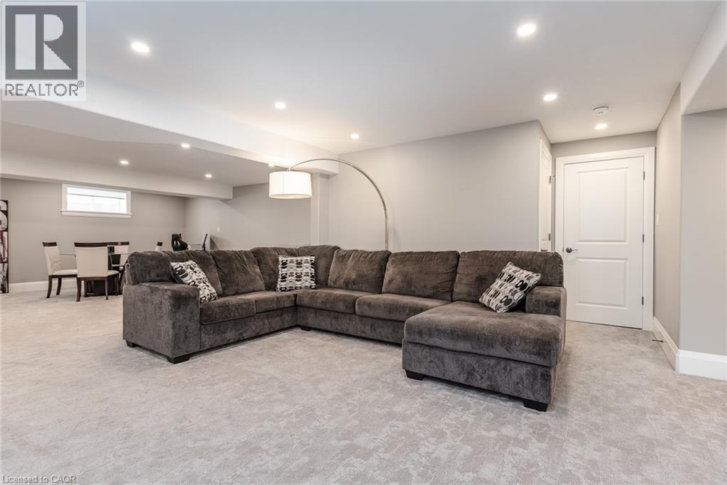 83 Gerber Drive, Perth East, Ontario  N0K 1M0 - Photo 36 - 40833915